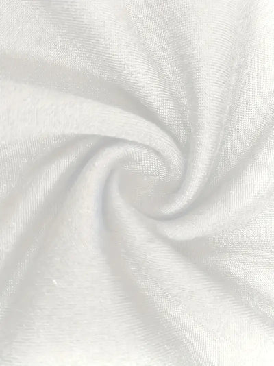 Nektaria - Short Sleeve Casual Top