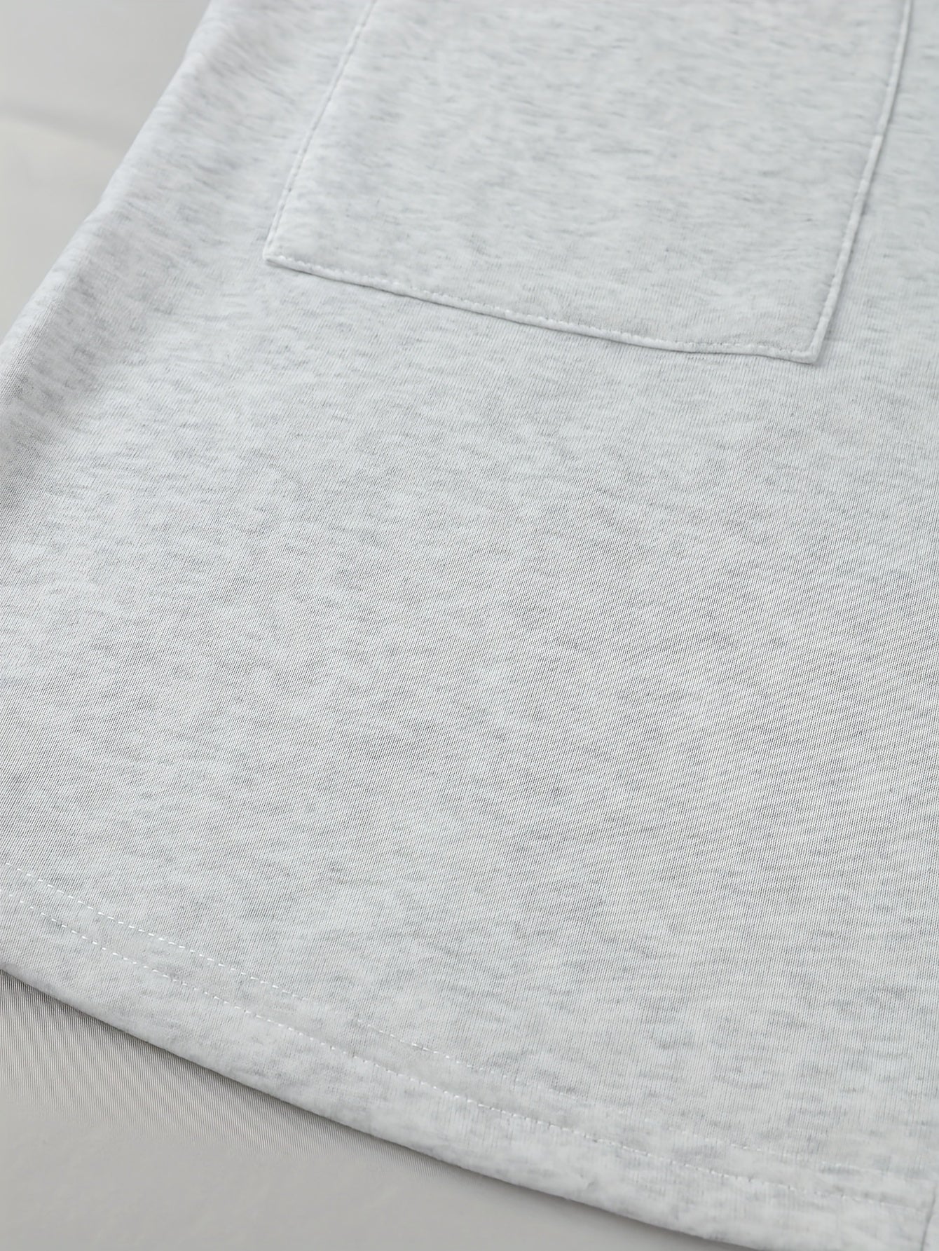 Lamaria - Comfortable Long Jacket