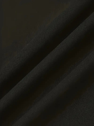 Nektaria - Short Sleeve Casual Top