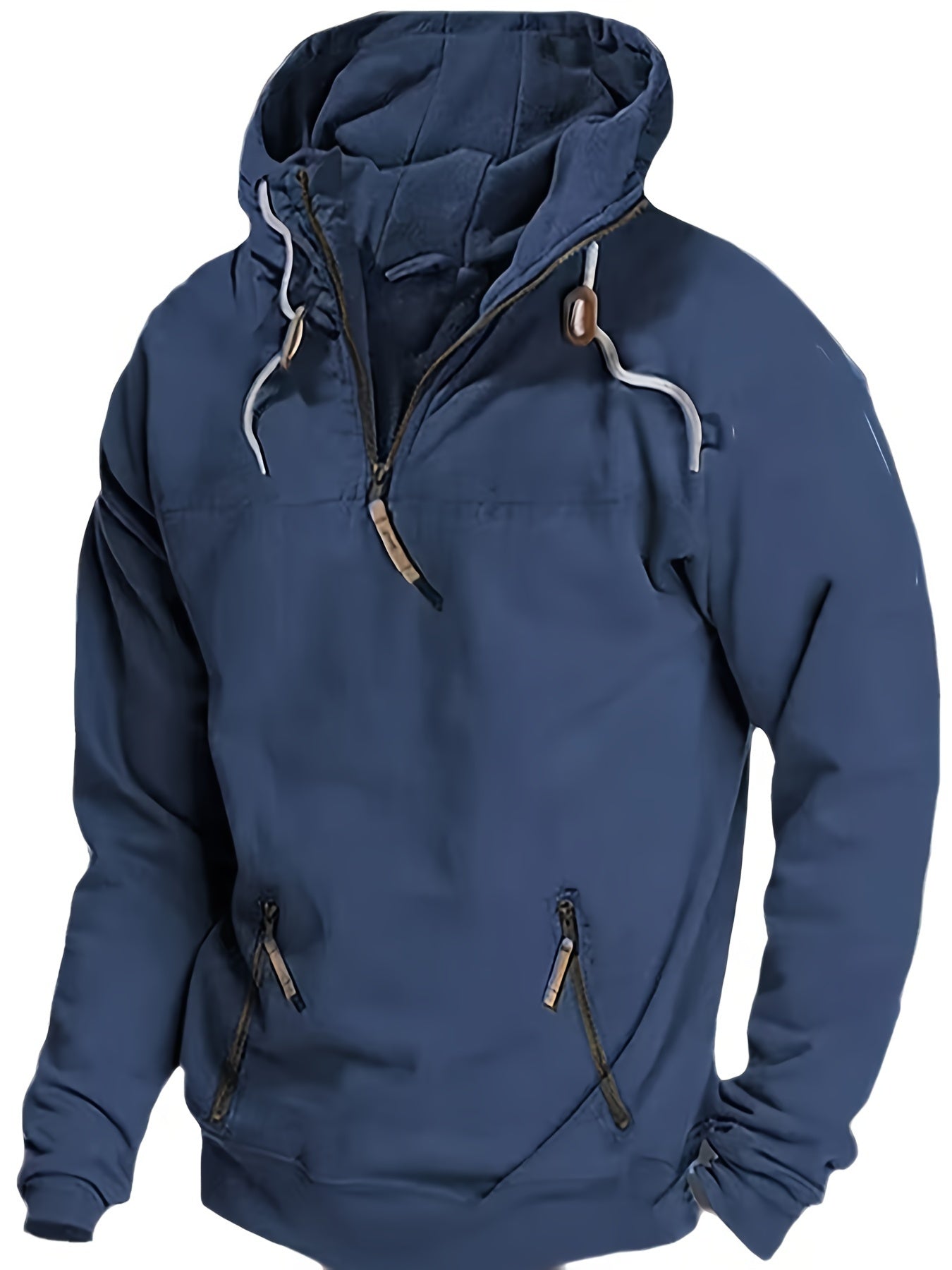 Donny - Vintage Jacket