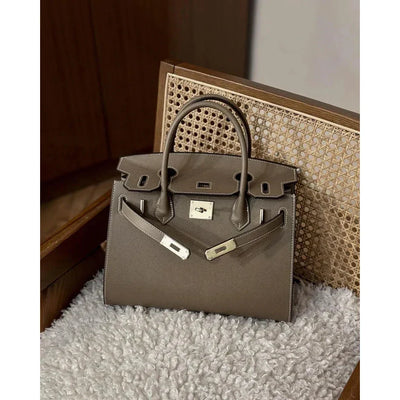 Cristiana - Elegant Bag