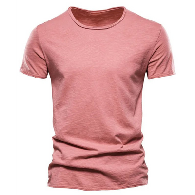 Costa - Premium T-Shirt