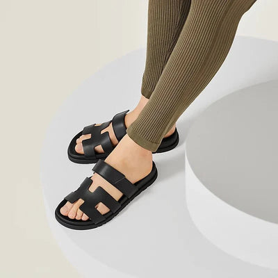 Anethra – Elegant Sandals