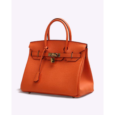 Bella – The Elegant Bag