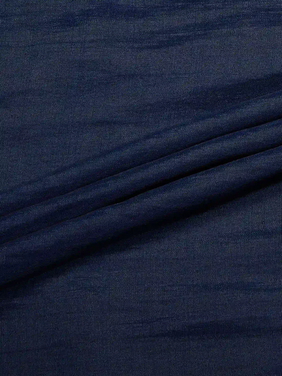 Azzura – Elegant Tiered Ruffle Maxi Dress