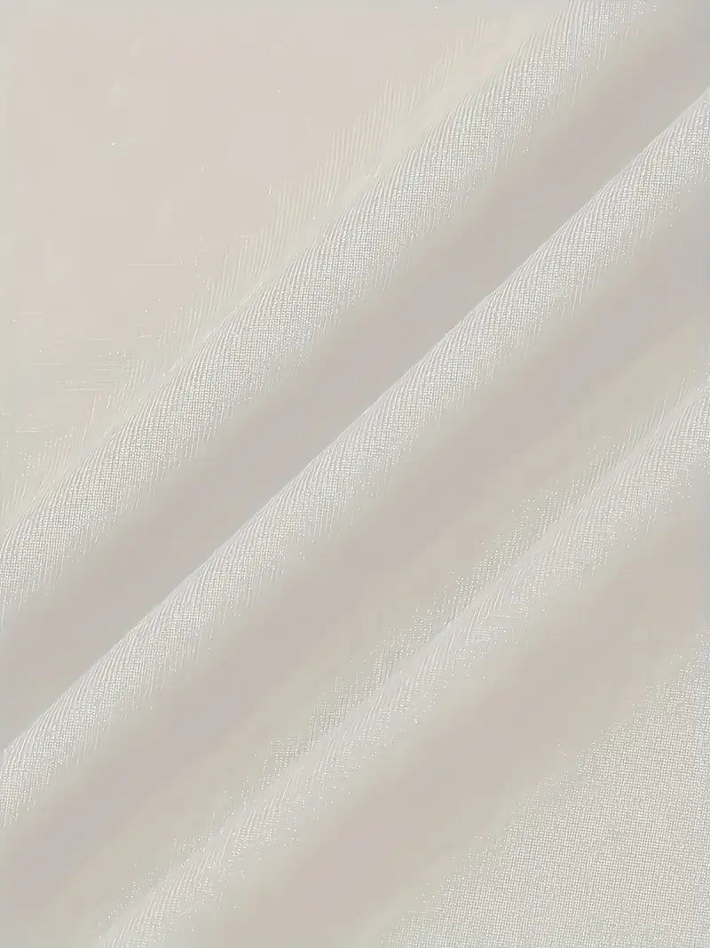 Nektaria - Short Sleeve Casual Top