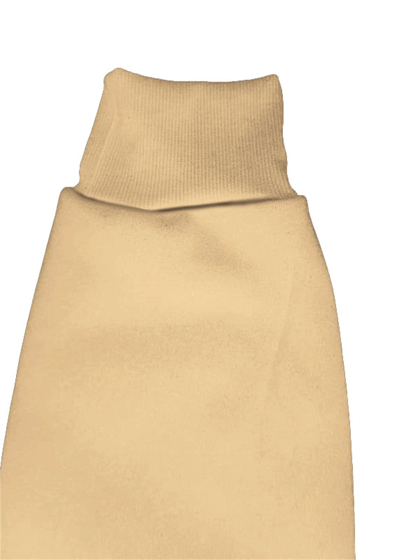 Donny - Vintage Jacket