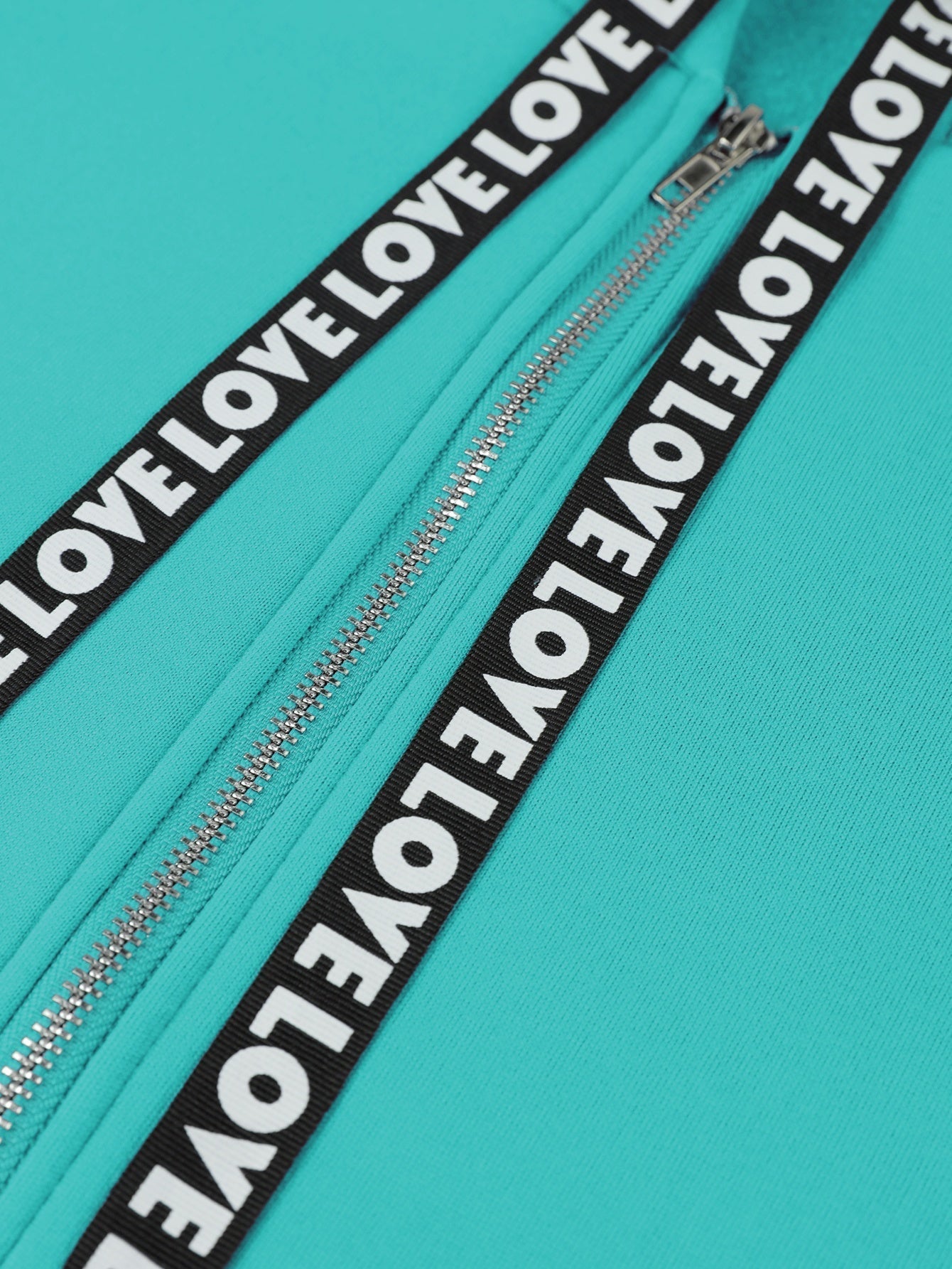 Lamaria - Comfortable Long Jacket