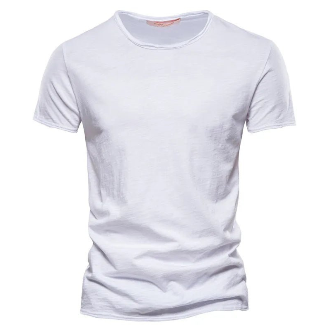 Costa - Premium T-Shirt