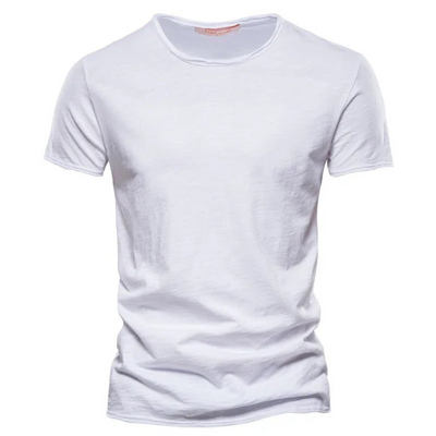 Costa - Premium T-Shirt
