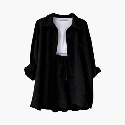 Grace – Two-Piece Set for Sunny Days