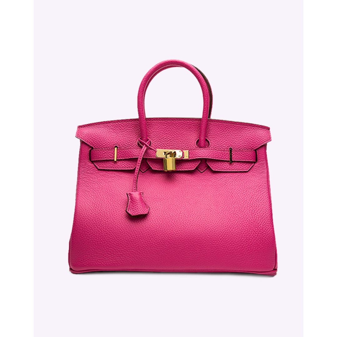 Bella – The Elegant Bag