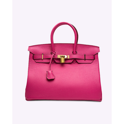 Bella – The Elegant Bag