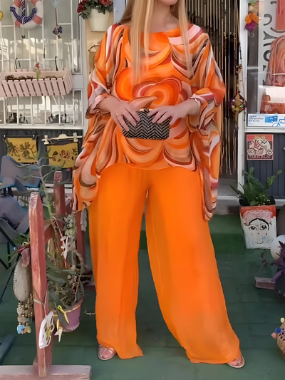 Jovene - Colorful Set