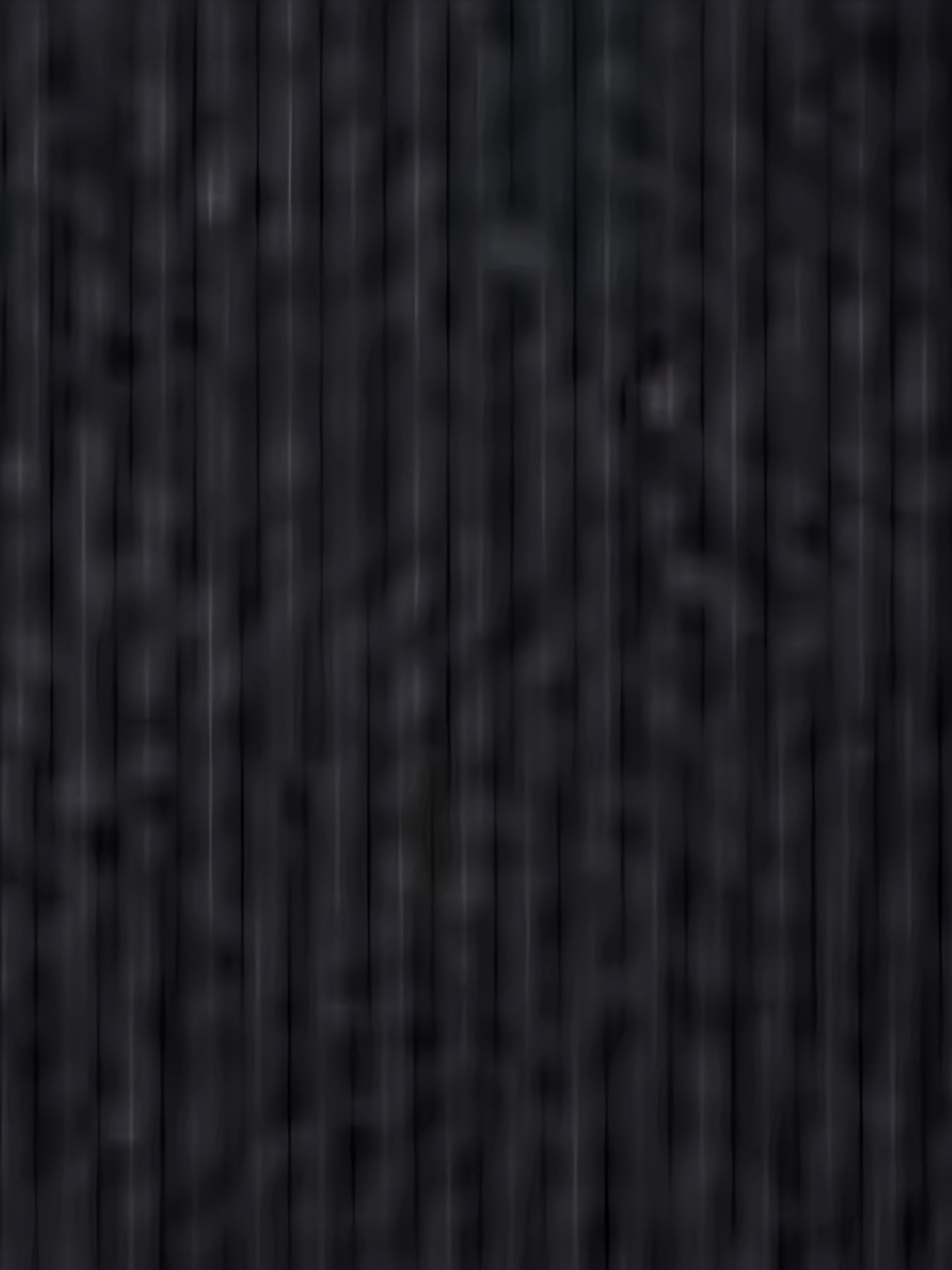 Darell – Hooded Windbreaker Jacket