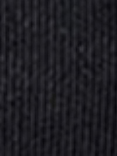 Darell – Hooded Windbreaker Jacket