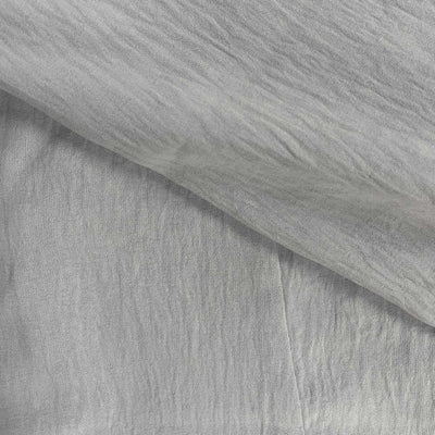 Tom - Casual Solid Color Lapel Shirt