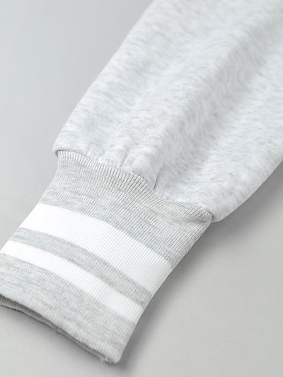 Lamaria - Comfortable Long Jacket