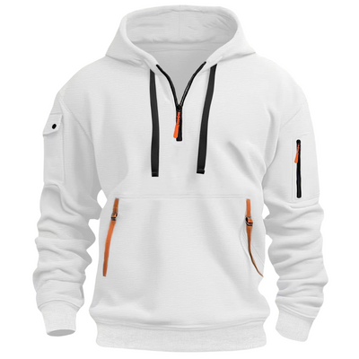 Ronan – Adventure Hoodie