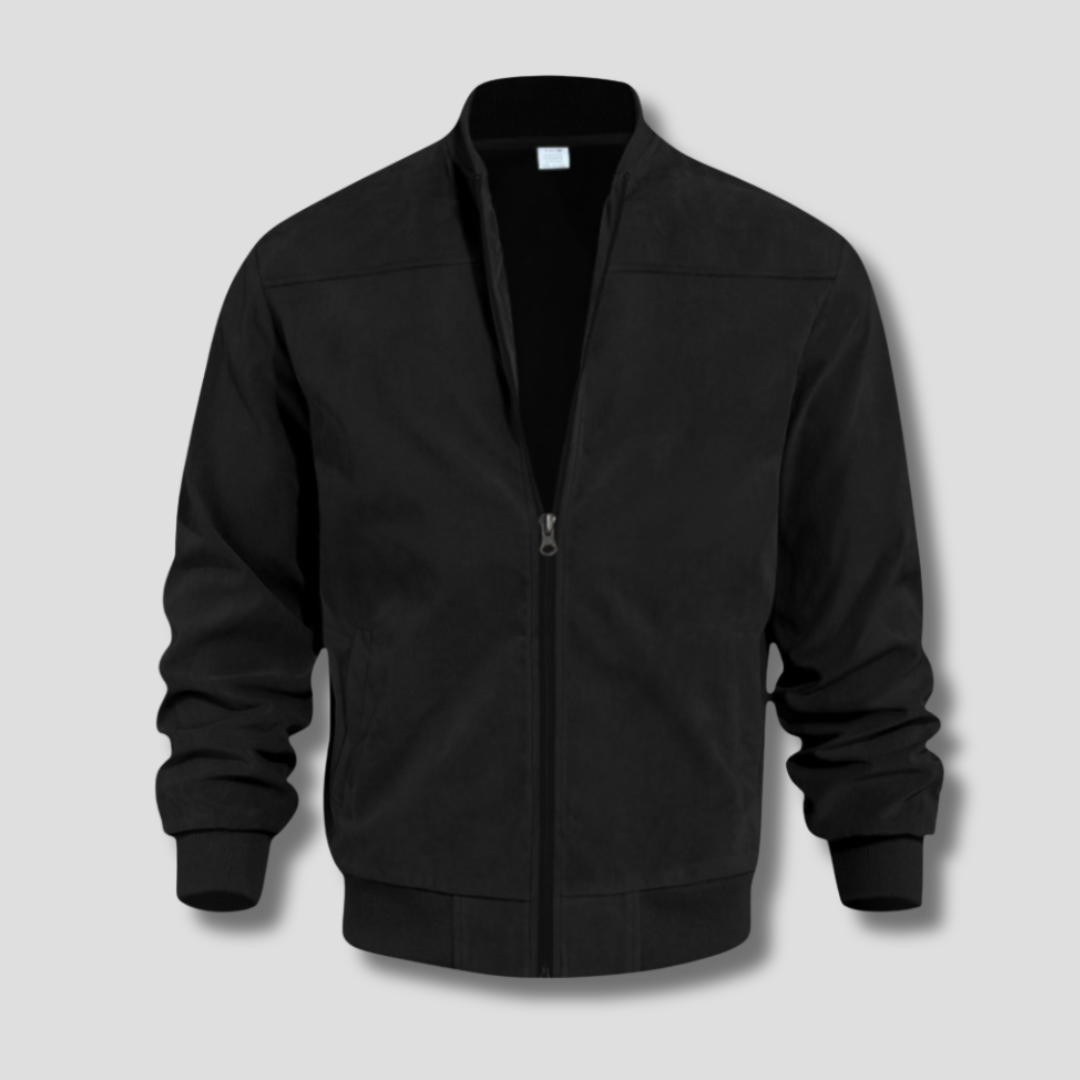 Jonathan - Lightweight Jacket