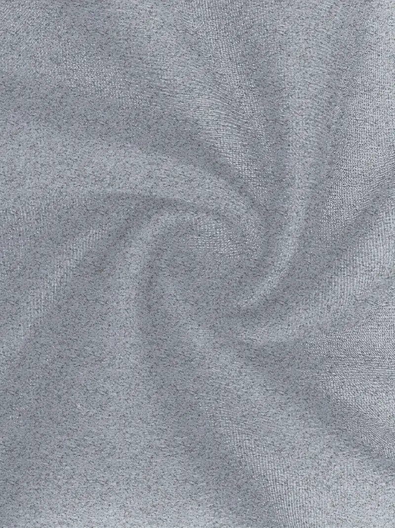 Nektaria - Short Sleeve Casual Top