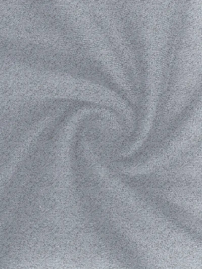 Nektaria - Short Sleeve Casual Top