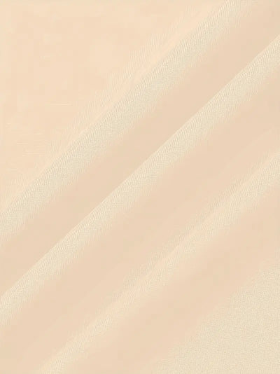 Nektaria - Short Sleeve Casual Top