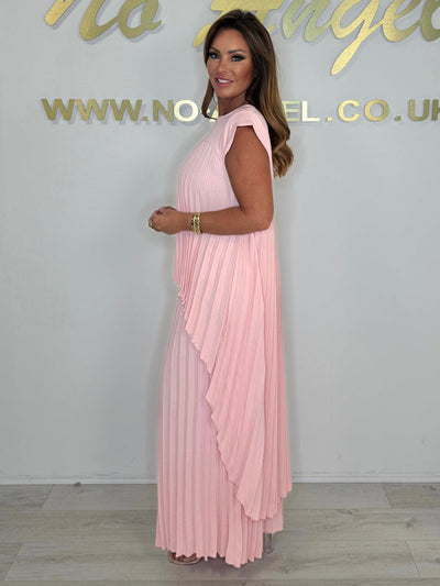 Alina – Effortless Vacation Set