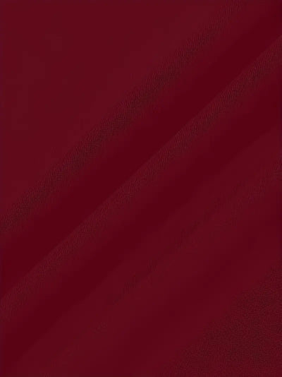 Nektaria - Short Sleeve Casual Top