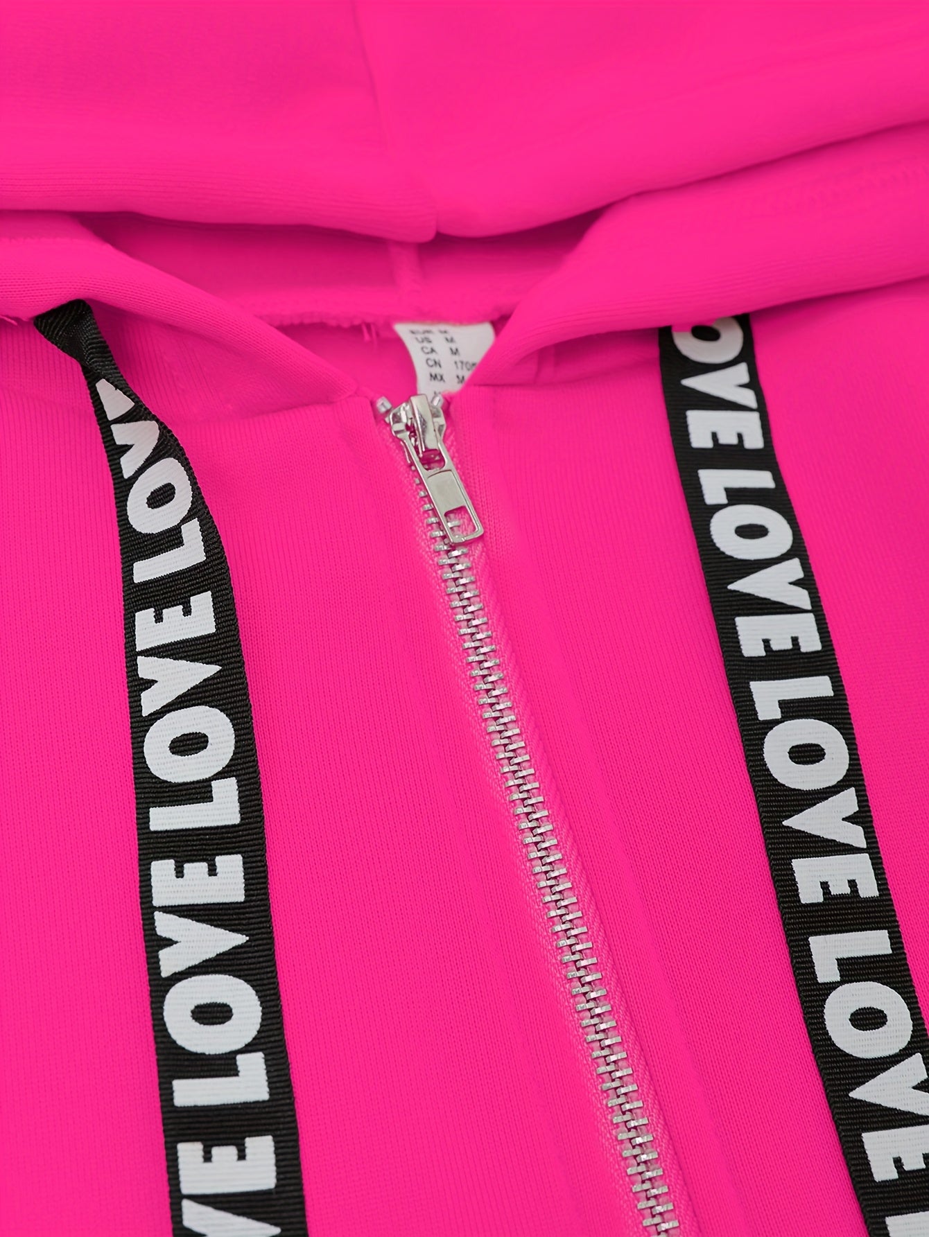 Lamaria - Comfortable Long Jacket