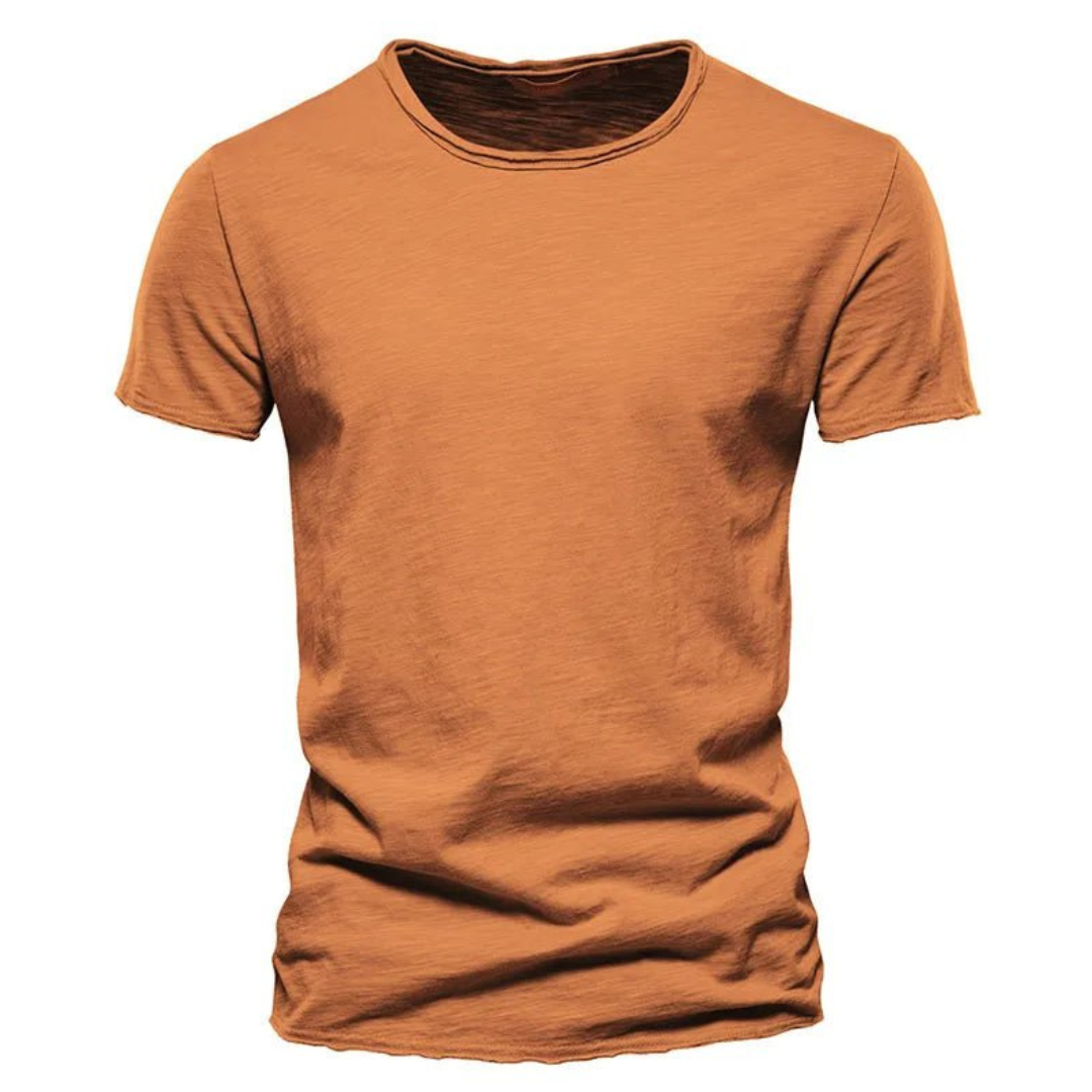 Costa - Premium T-Shirt