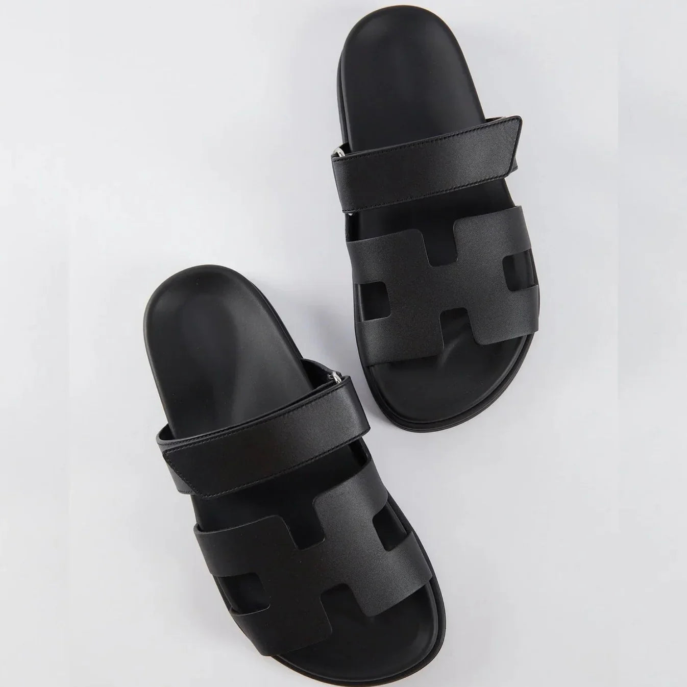 Anethra – Elegant Sandals