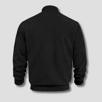 Jonathan - Lightweight Jacket