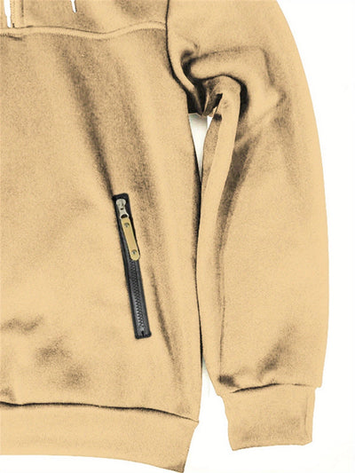 Donny - Vintage Jacket