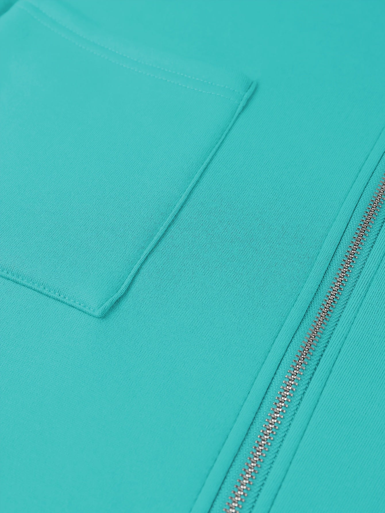 Lamaria - Comfortable Long Jacket