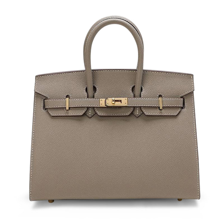Cristiana - Elegant Bag