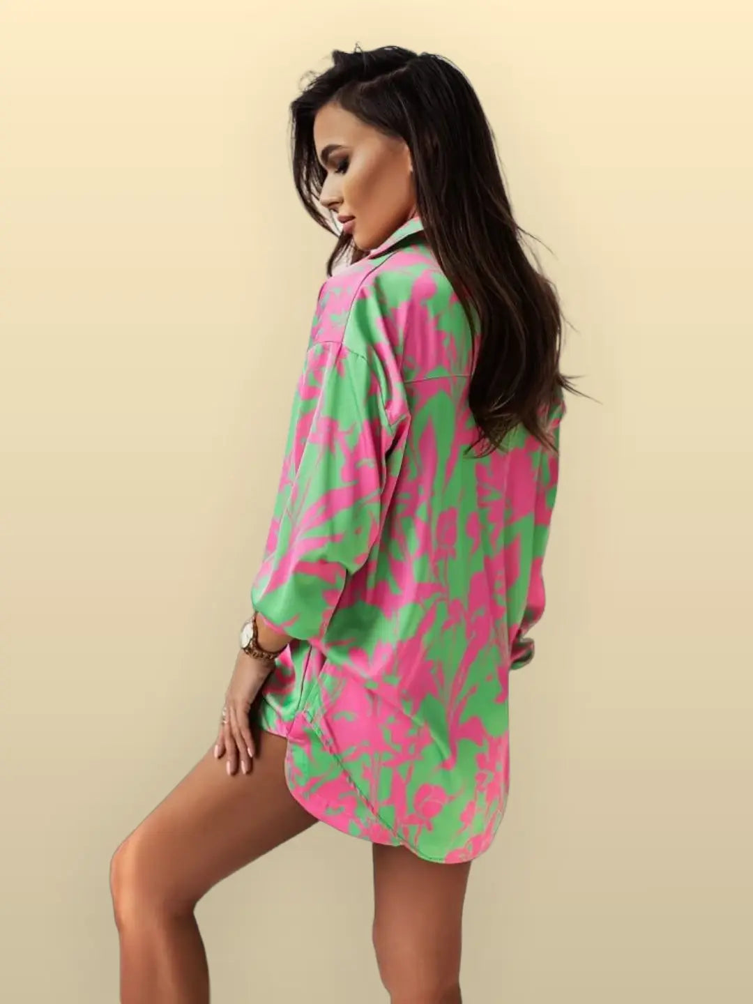 Aerie - Elegant 2-Piece Set