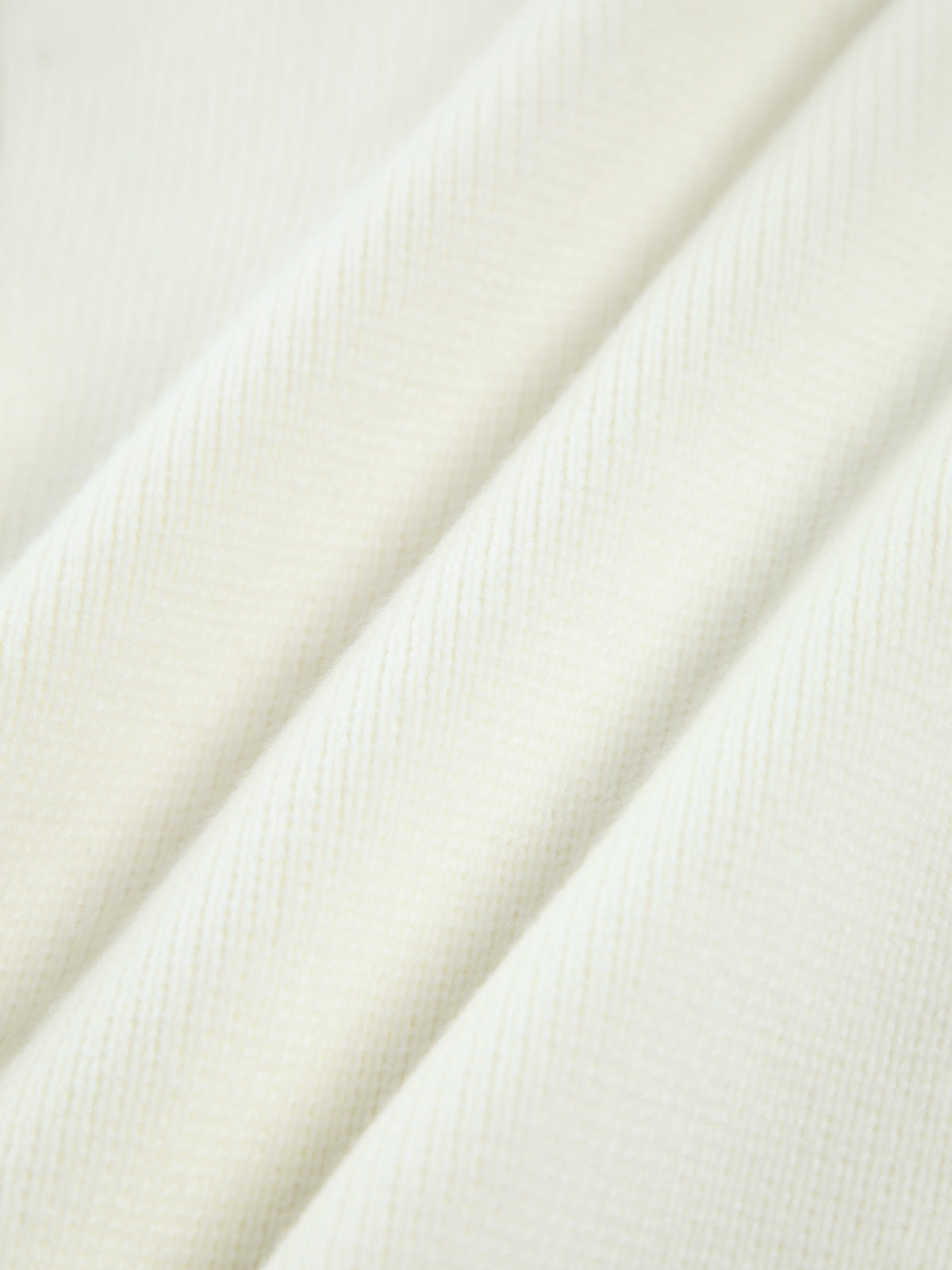 Pearla - Pearl Trim Ripped Hem Cardigan