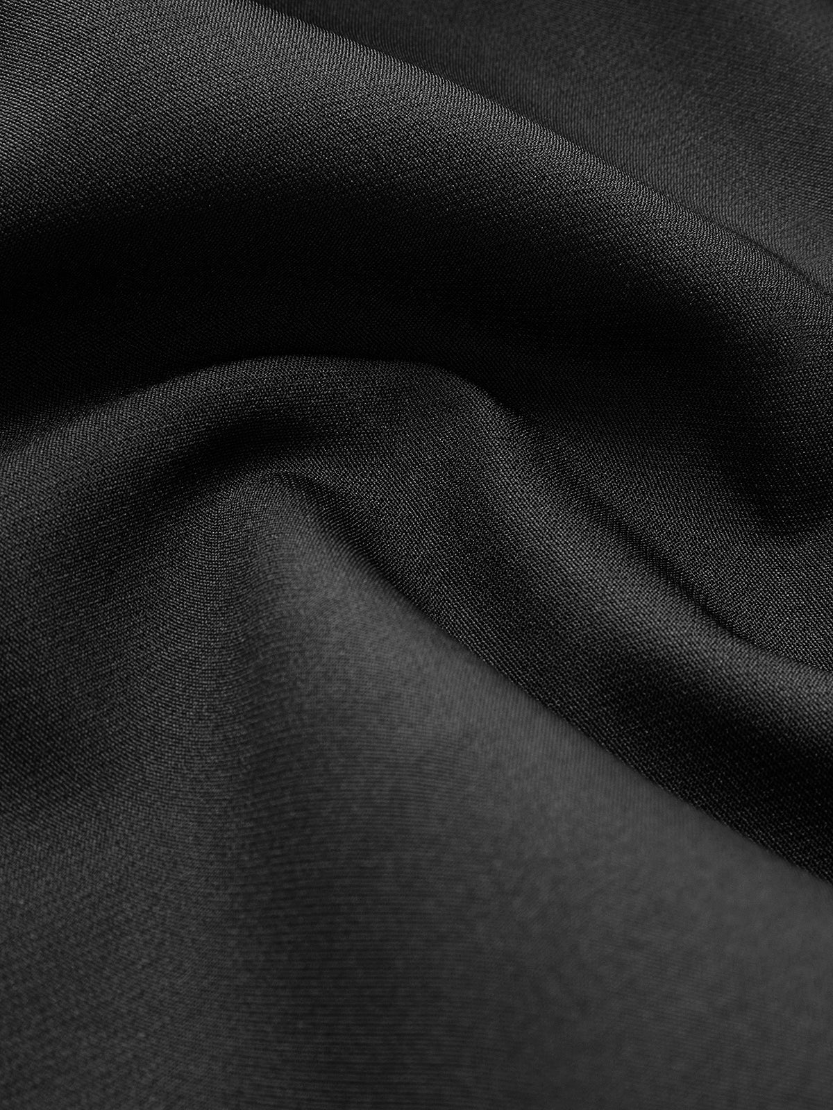 Trinity - V-Neck Button Down Blouse