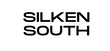 Silken South