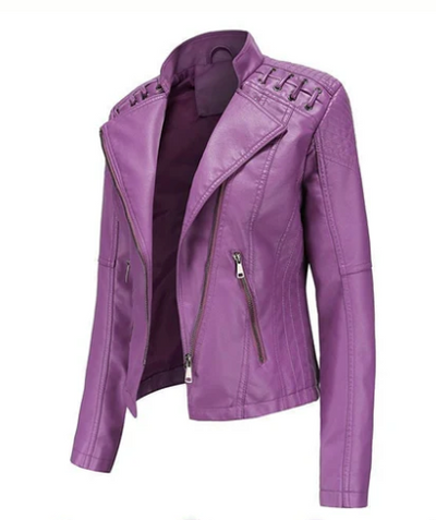 Akira - Stylish Jacket