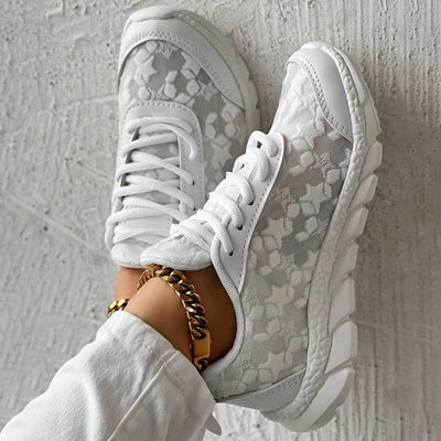 Juana - Fashion Shoes