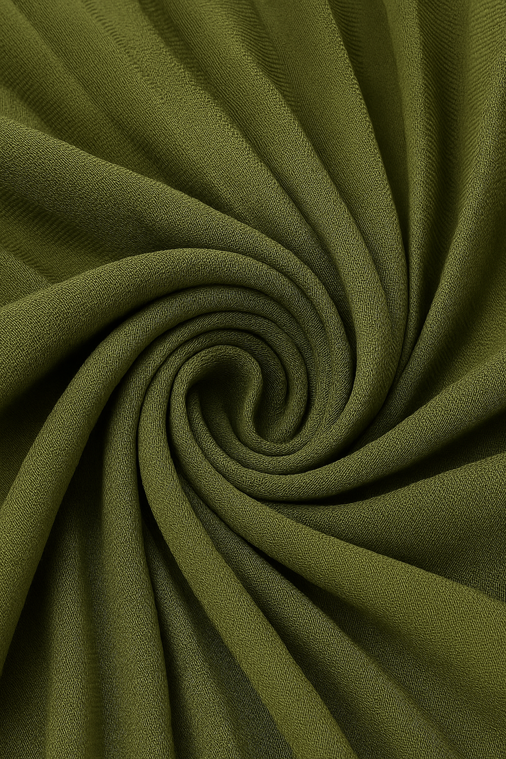 Bolivia – Elegant backless dress