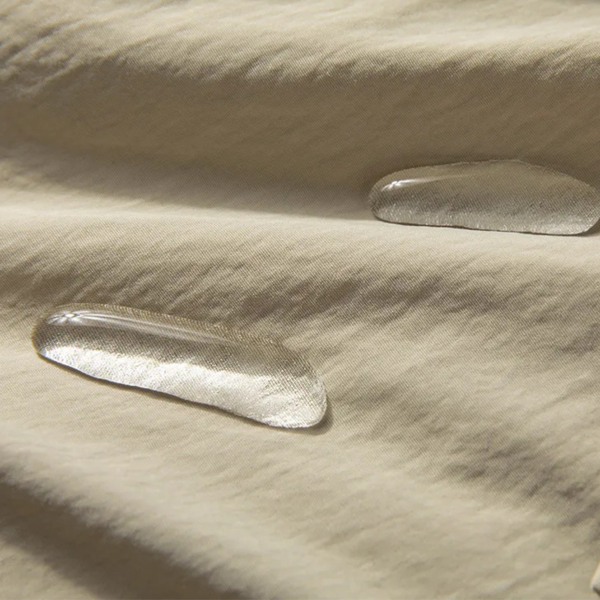 Jones - Comfortable Jacket