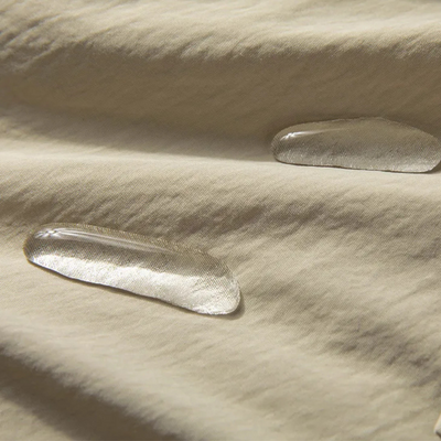 Jones - Comfortable Jacket