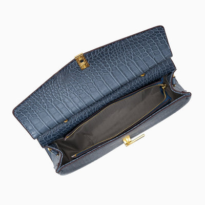 Amadora - Elegant Tote Bag