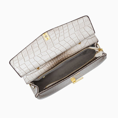 Amadora - Elegant Tote Bag