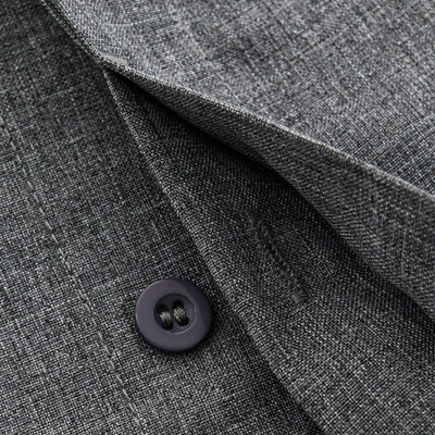 Christopher - Short Sleeve Shirt