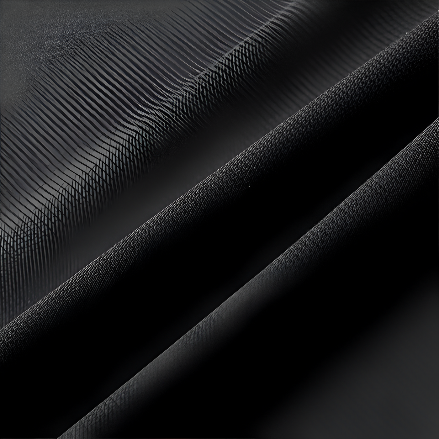 Isaac - Oxford Polo Set