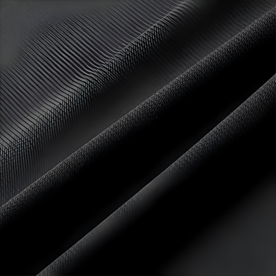 Isaac - Oxford Polo Set